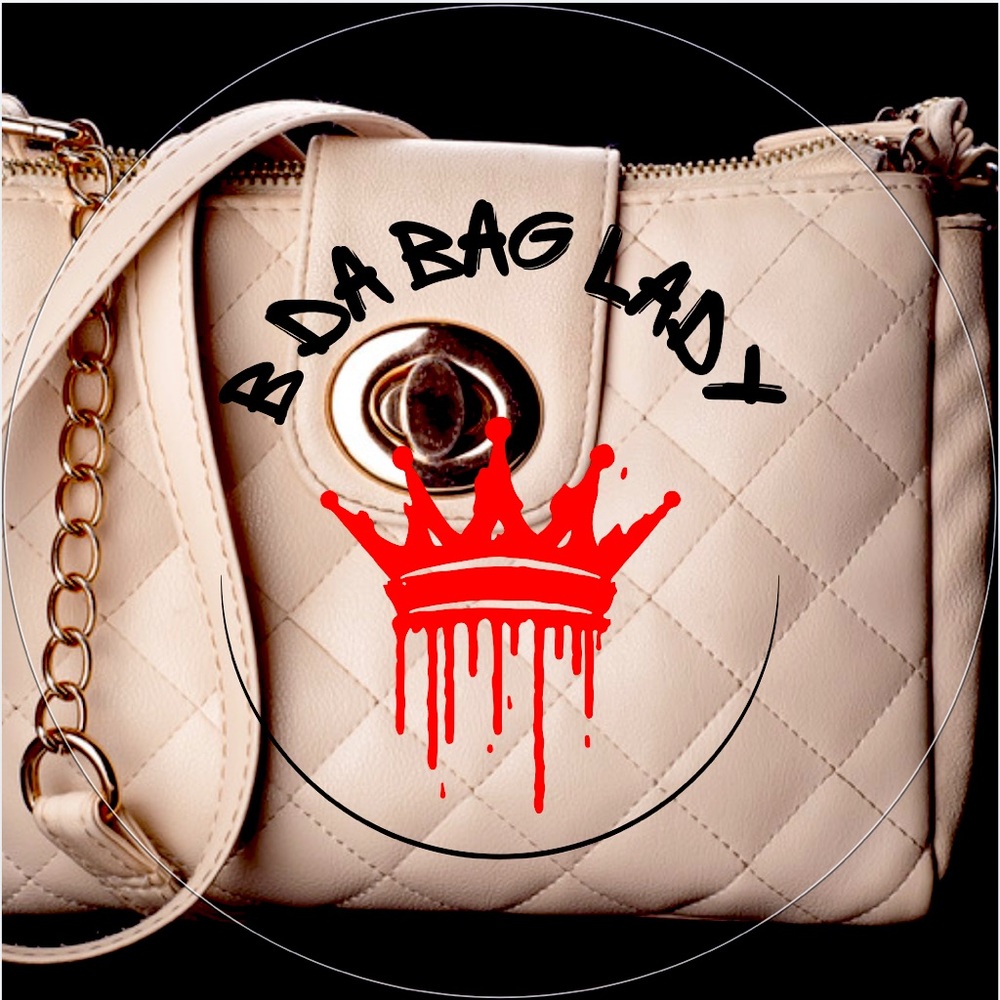 Bag Education Course